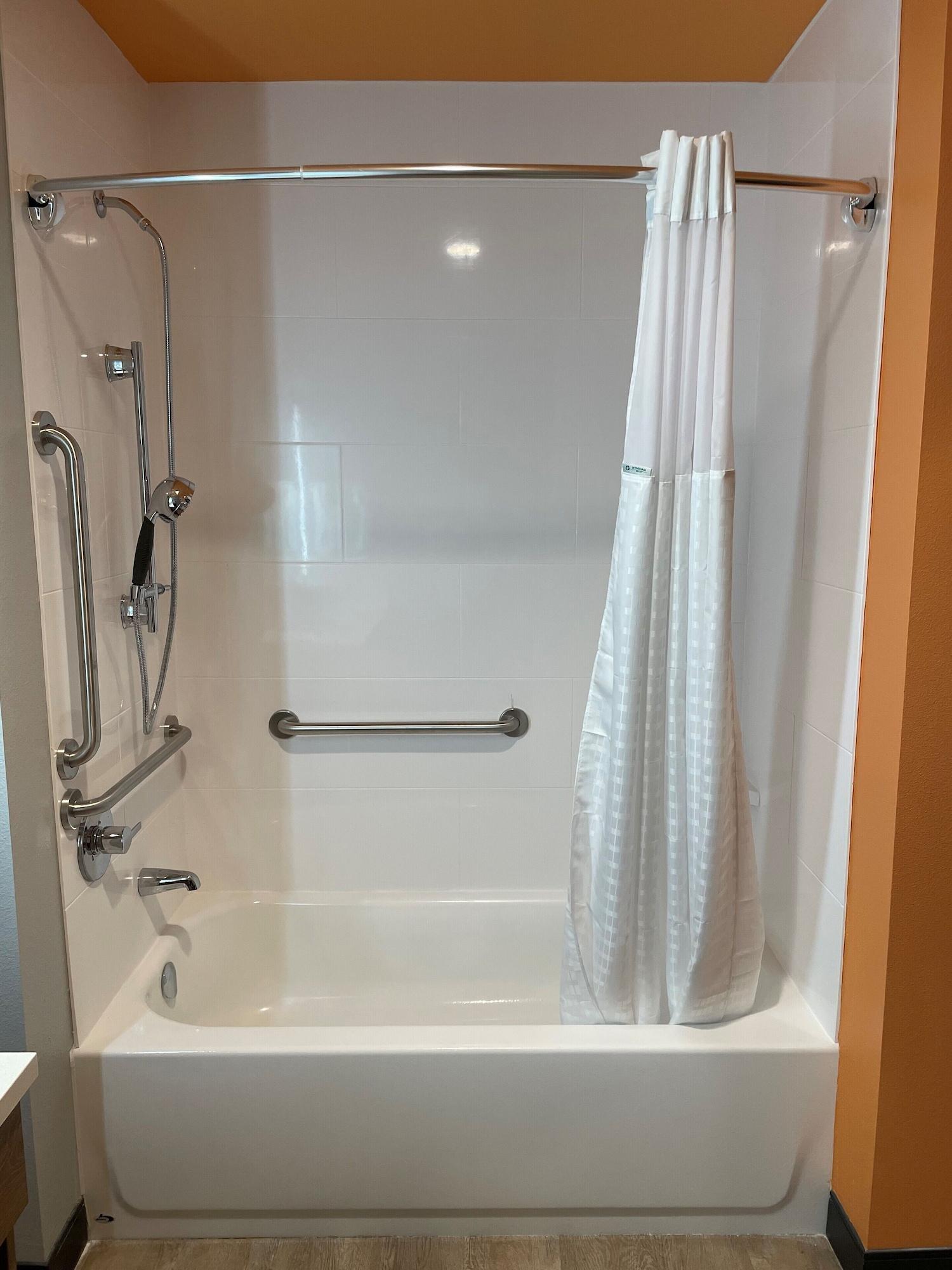La Quinta Inn & Suites By Wyndham San Antonio Seaworld Lafb エクステリア 写真