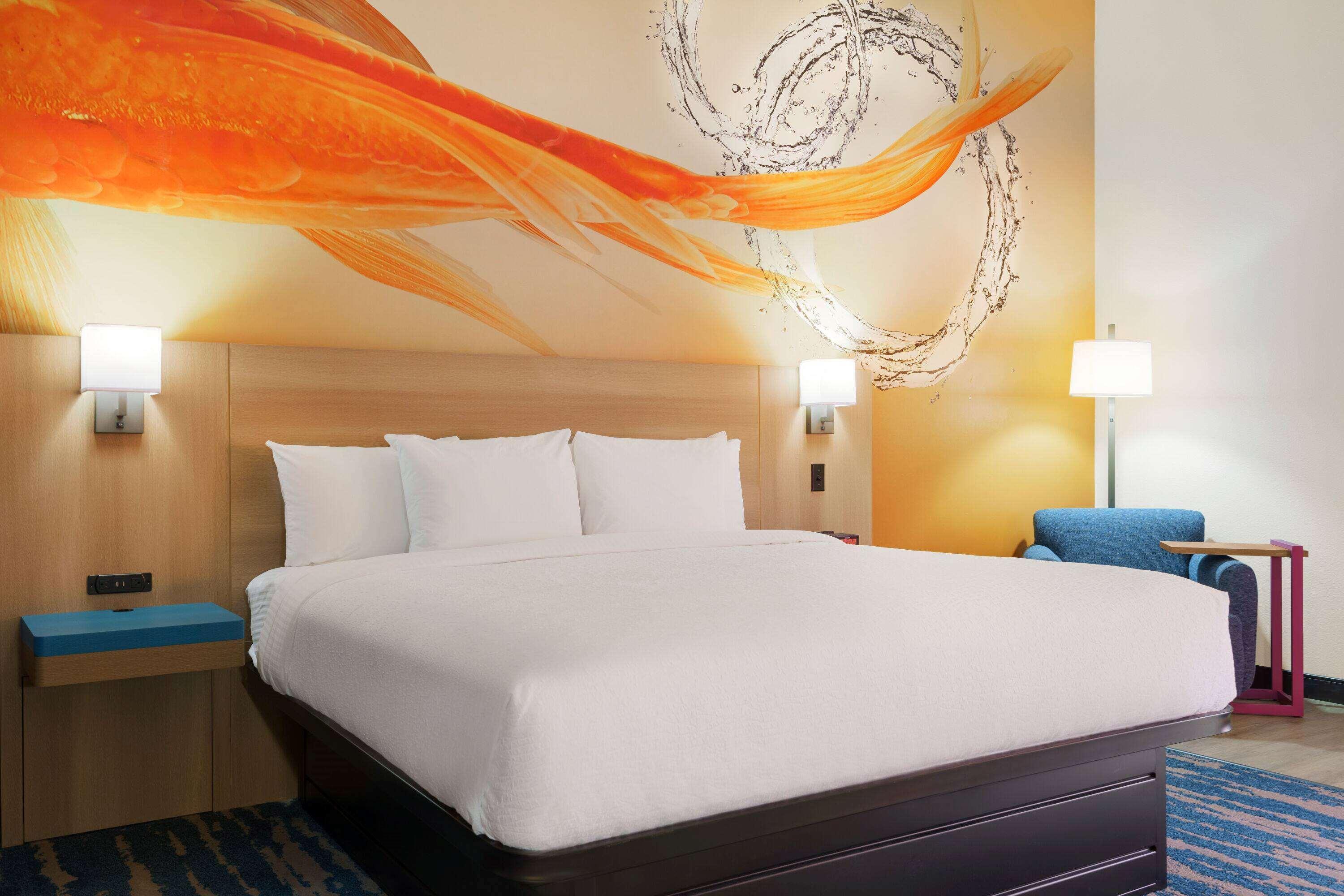 La Quinta Inn & Suites By Wyndham San Antonio Seaworld Lafb エクステリア 写真