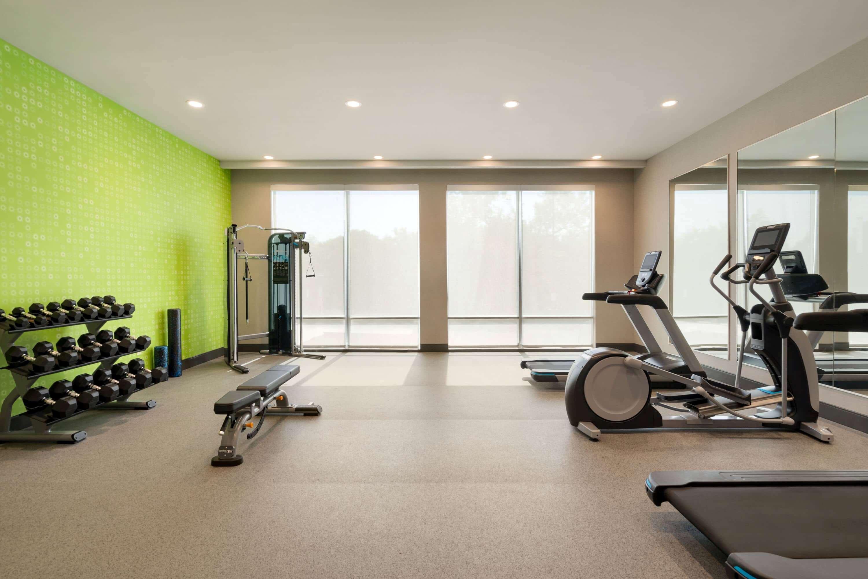 La Quinta Inn & Suites By Wyndham San Antonio Seaworld Lafb エクステリア 写真