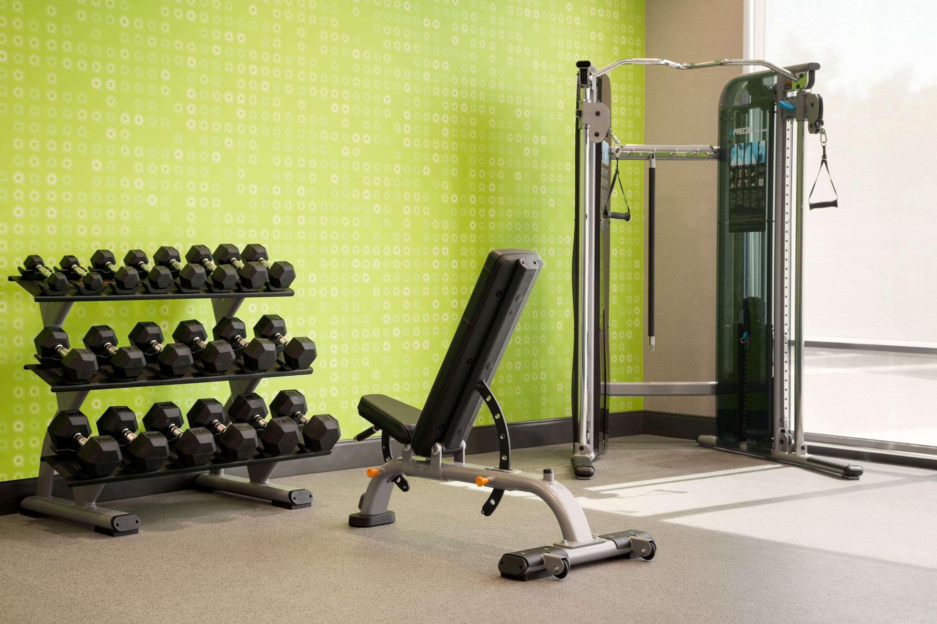 La Quinta Inn & Suites By Wyndham San Antonio Seaworld Lafb エクステリア 写真